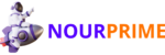 nourprime