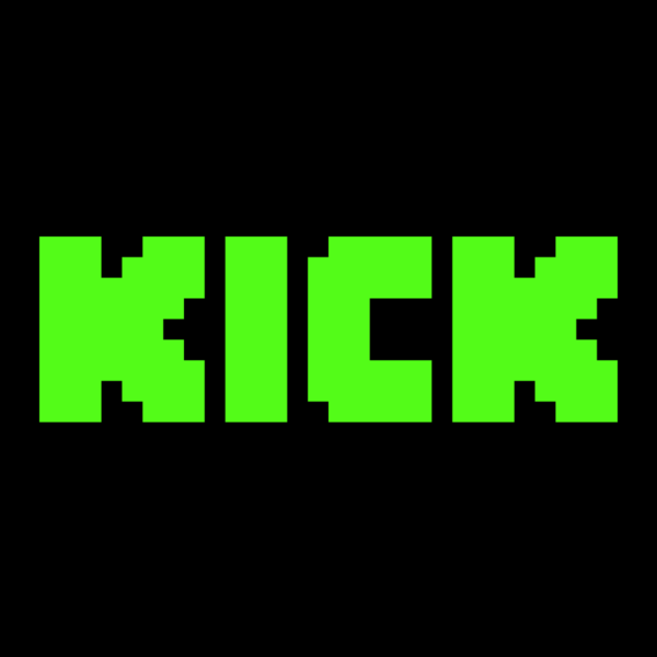 Kick followers
